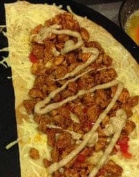 Photo de Crêp's