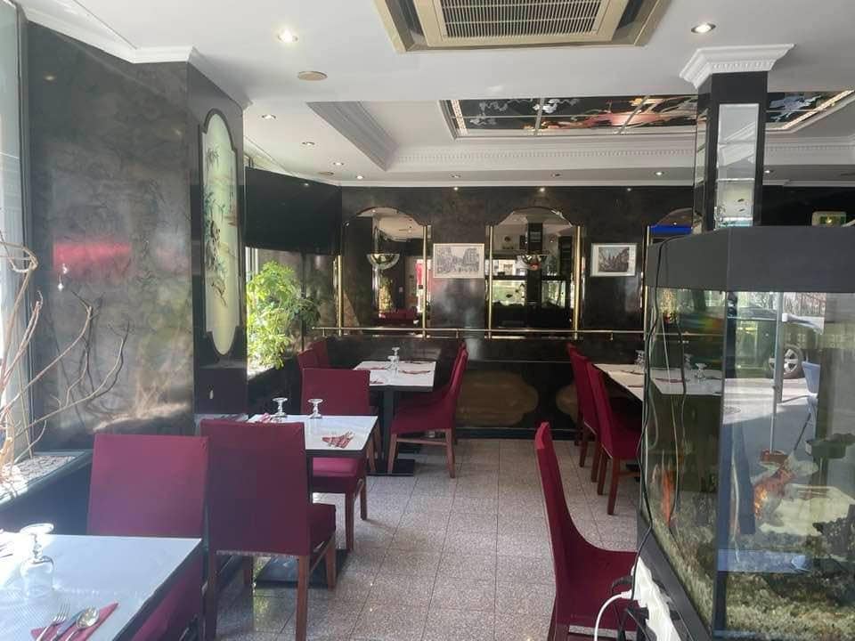 Curry House — photo 3