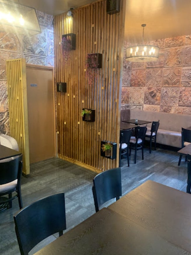 Eat and Co — photo 3