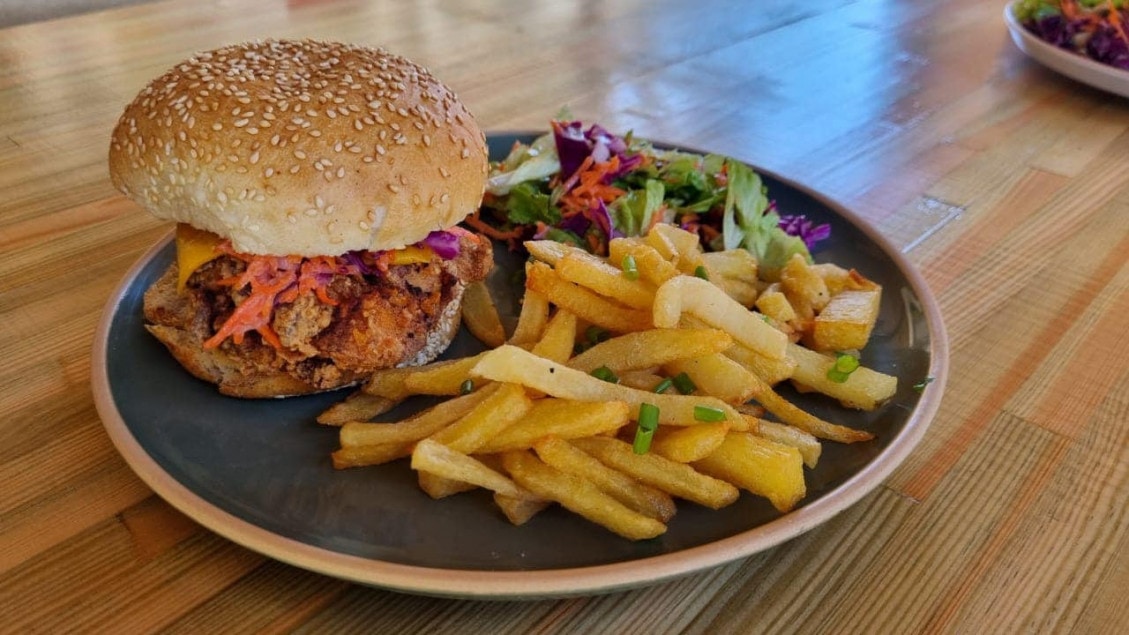 Food La Kour — photo 2