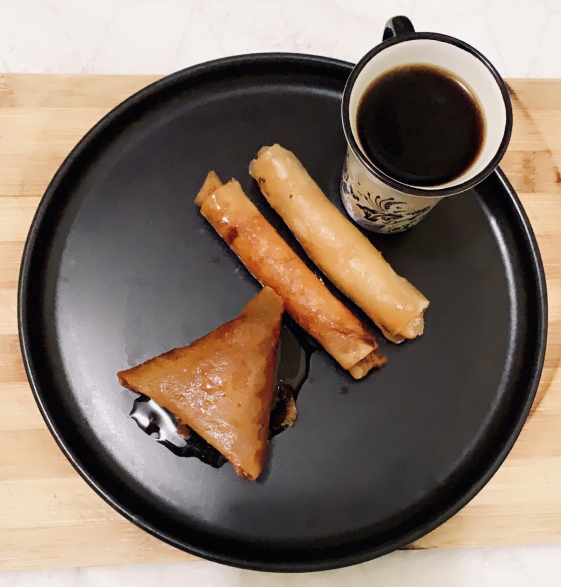 Home eats — photo 6