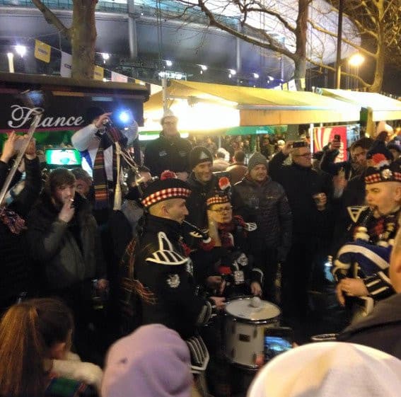 Le France — photo 2