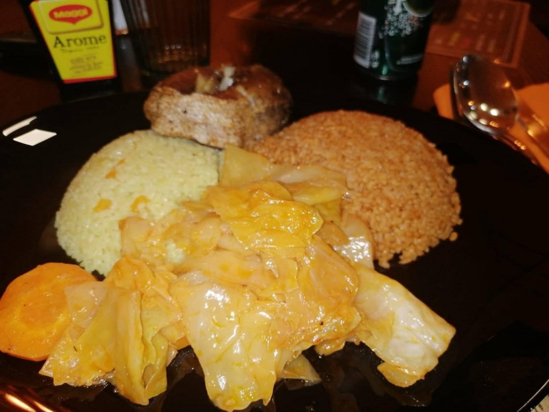 Momy Resto — photo 2