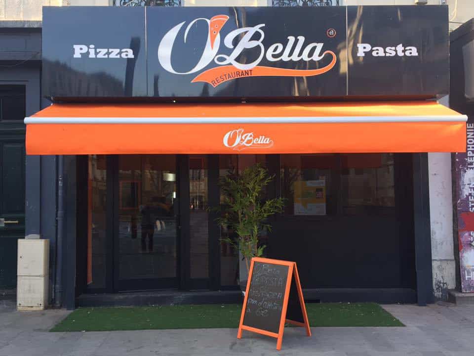 O bella — photo 2