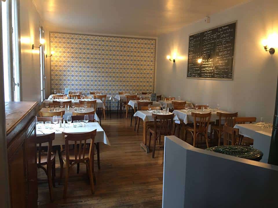 O'Grand Breton — photo 3