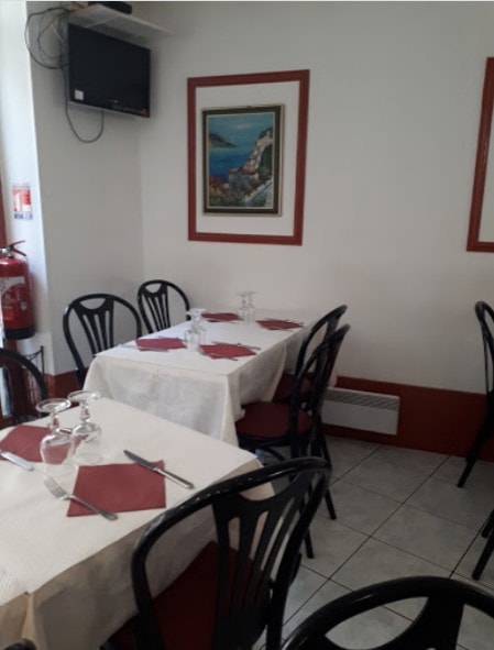 Paradis Des Antilles — photo 3