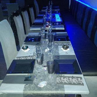 Sushi Service — photo 2