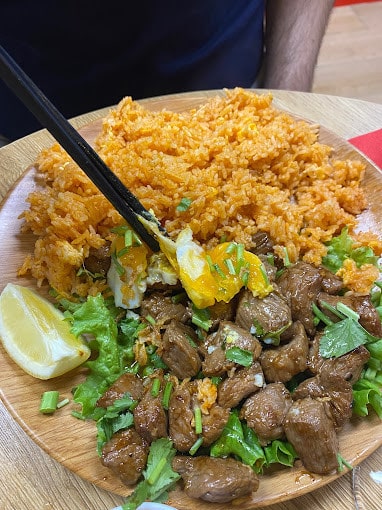 Photo de Bolkiri
