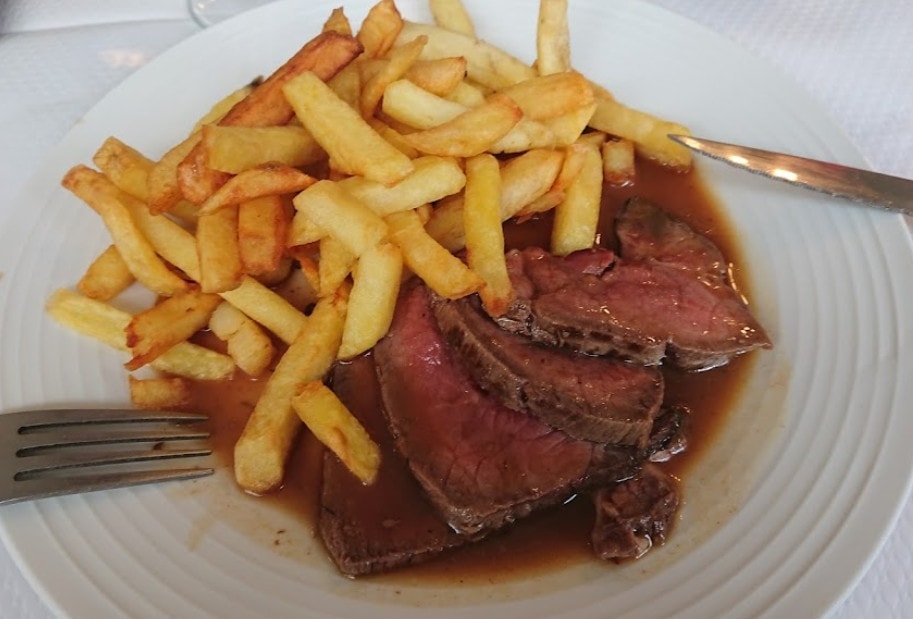 Le Telebar — photo 2