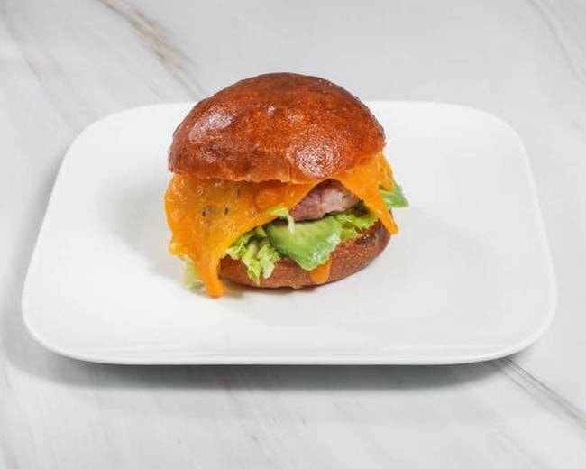 Maison Burger — photo 2