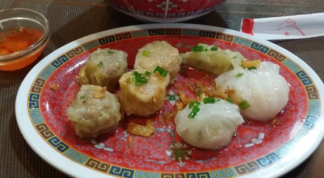 Pho 2 — photo 2