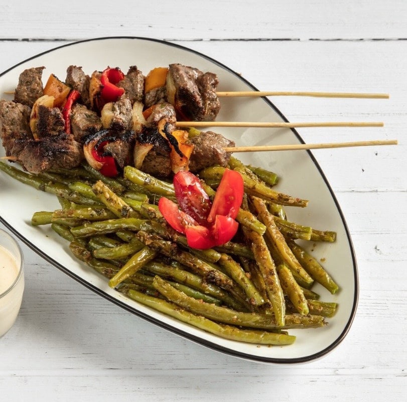 Saissefood — photo 3