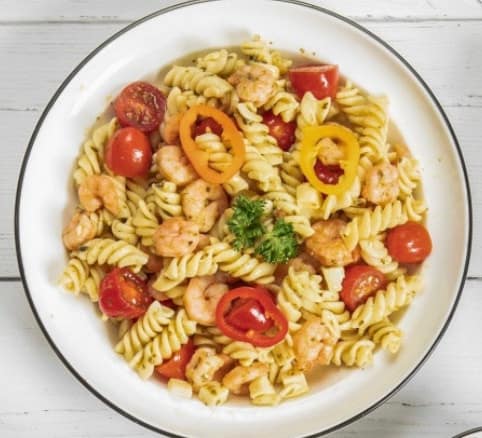 Saissefood — photo 2