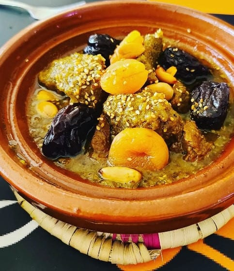 Food Casa Mama — photo 2