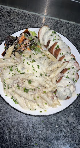 Platime o pollo — photo 2