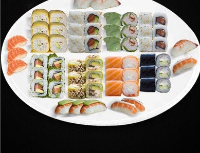 SushiC — photo 2