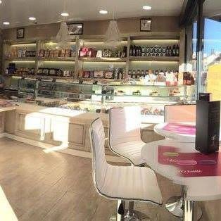 Boulangerie De La Republique — photo 2