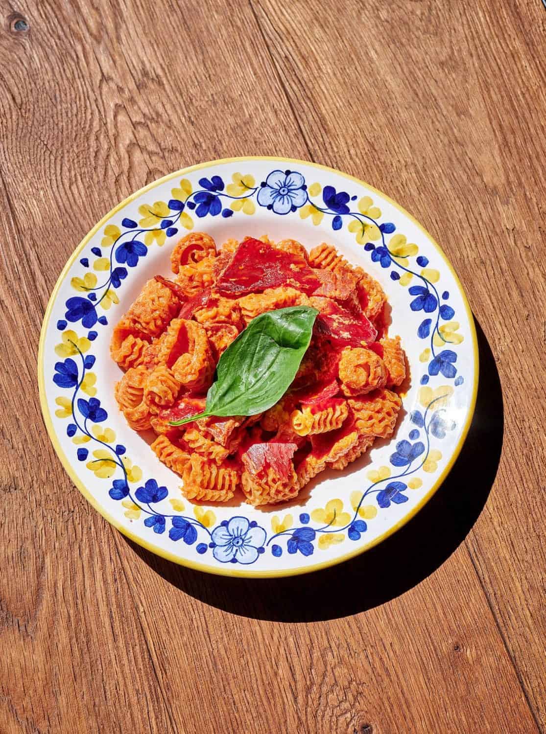 Italian Trattoria — photo 2