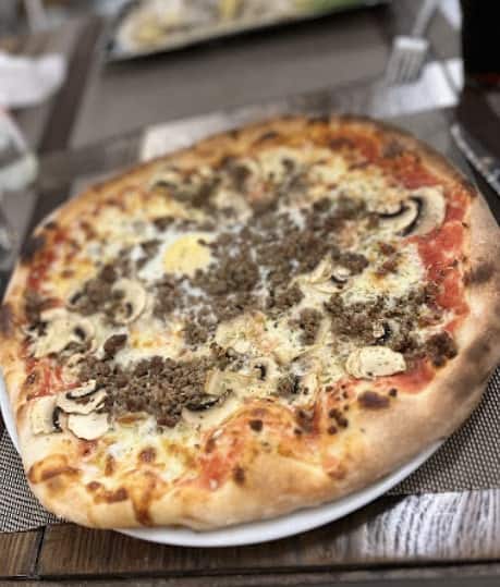 L’ Altra Italia — photo 2