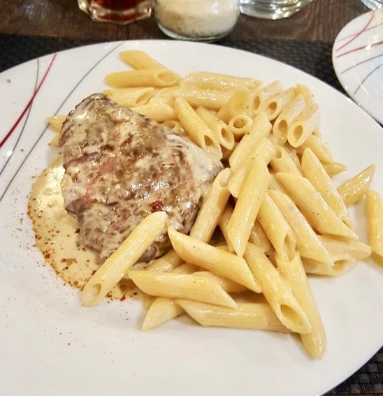 L’ Altra Italia — photo 3