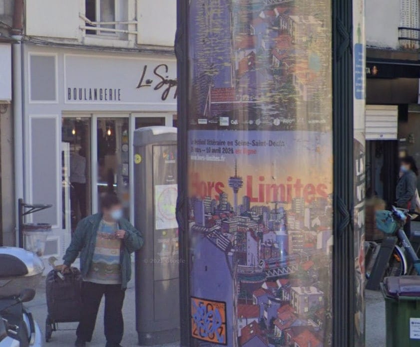 La Signature des Artisans — photo 3