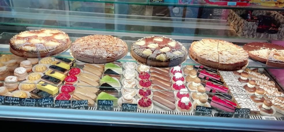 Le Bon Gout — photo 2