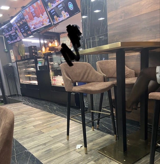 Tacos Fox — photo 3