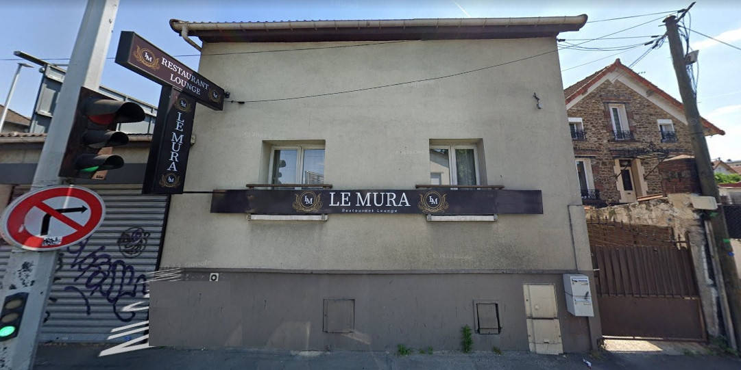 Le Mura — photo 2