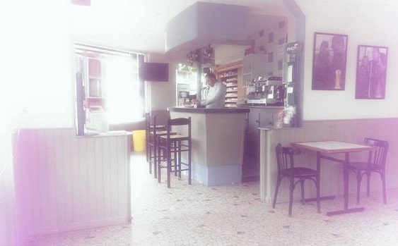 Le Tavernier — photo 3