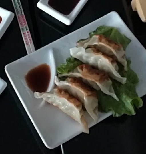 Ryoma Sushi — Sushi et Japonais à Villemomble — photo 2