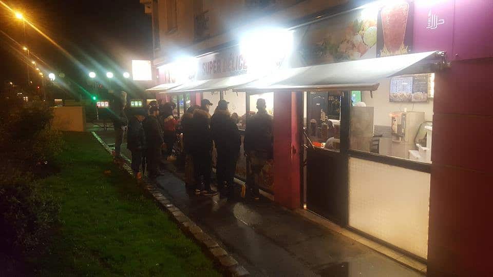 Super delice — photo 2