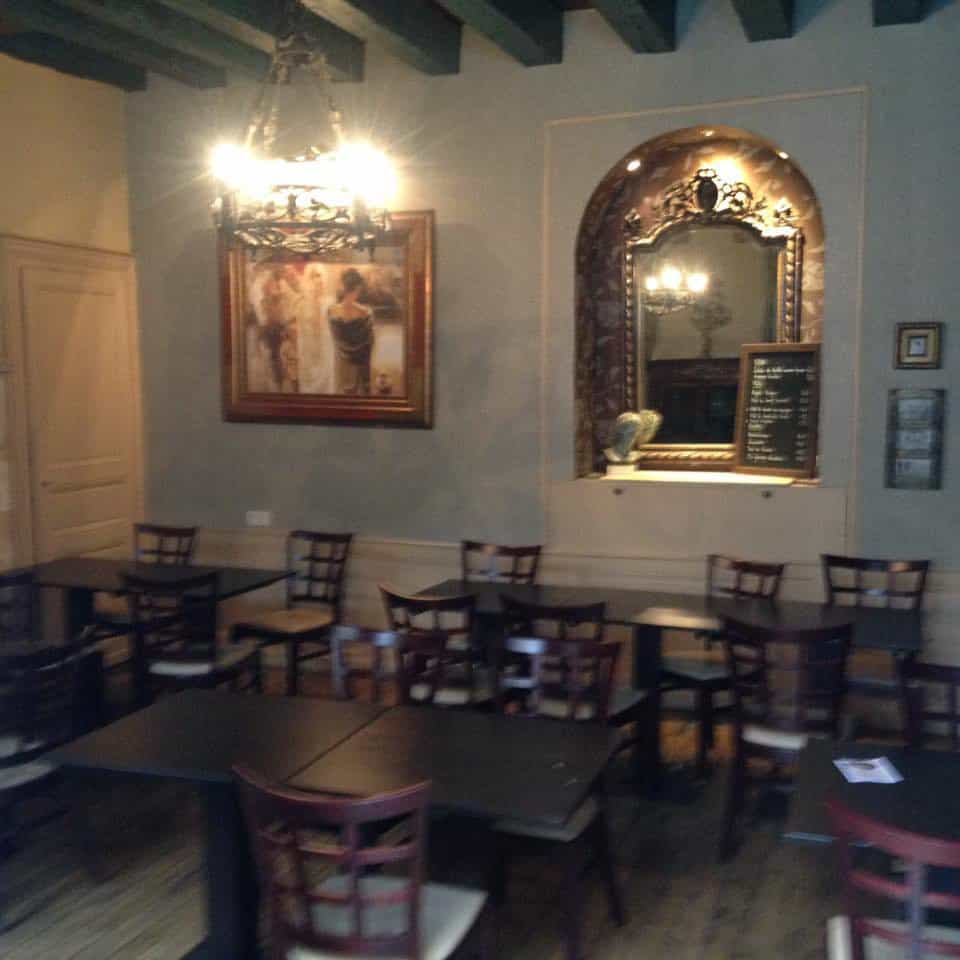 8tres — photo 3