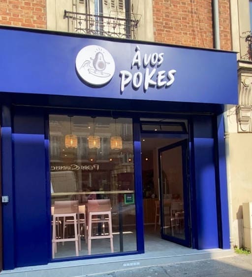 À vos pokes — photo 3