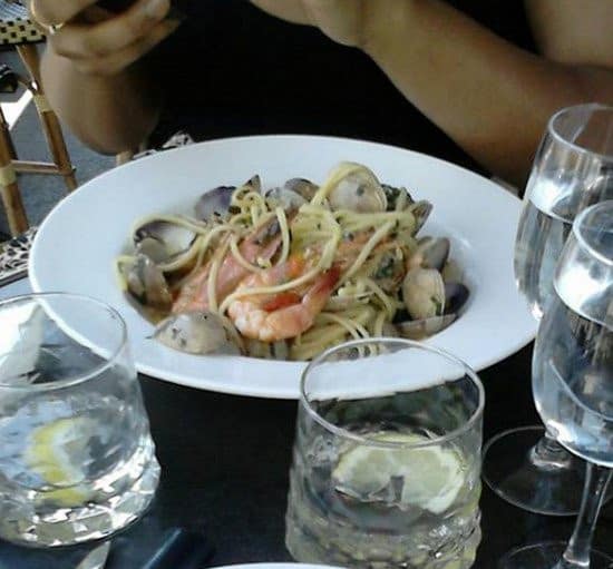 Barolo — photo 3