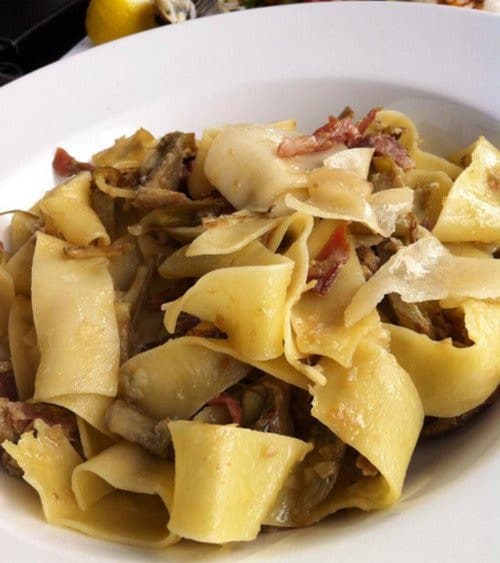 Barolo — photo 2