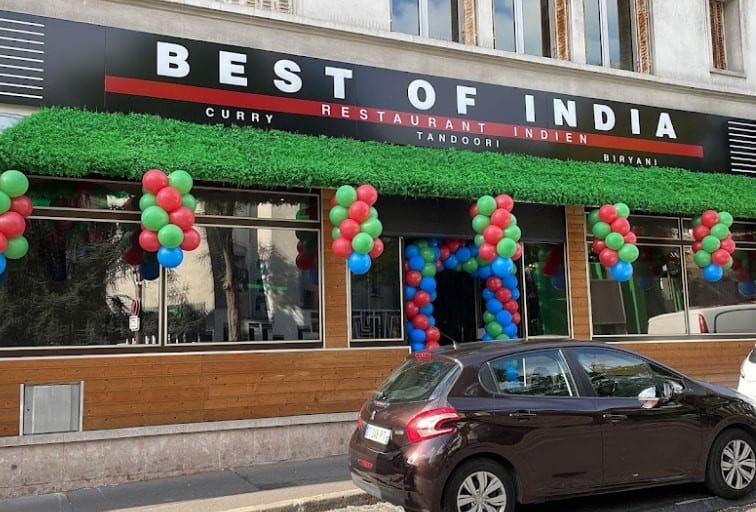 Best Of India — photo 3