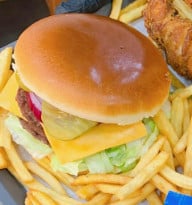 Bob's Chicken — photo 3