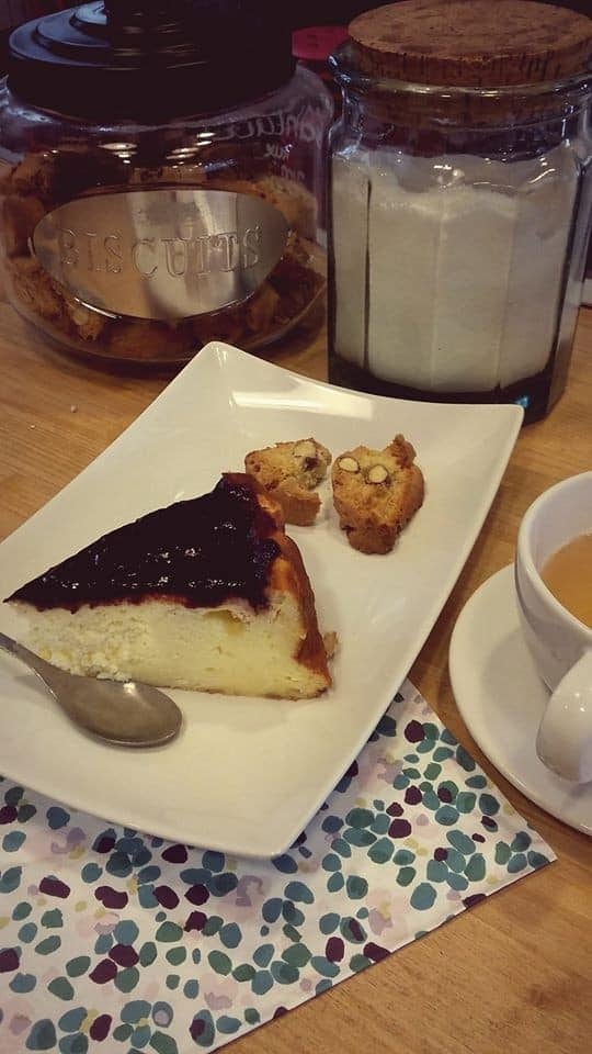 Le Petit Bonheur — photo 3