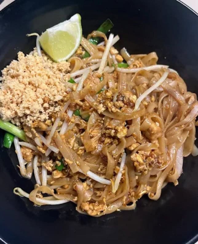 Kin thaï — photo 2