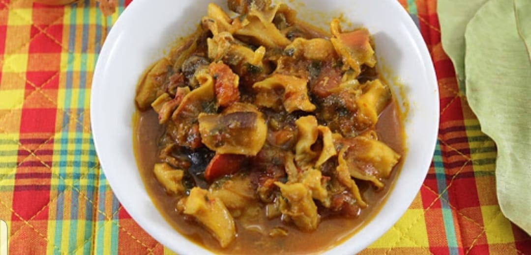 King Bokit — photo 2
