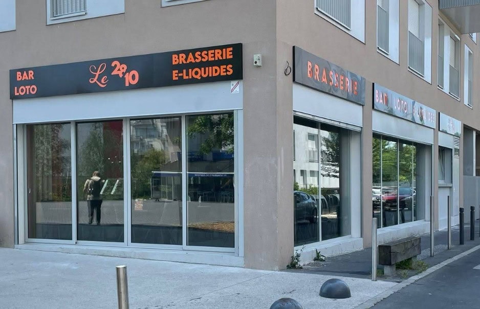 Le 28 10 — photo 3