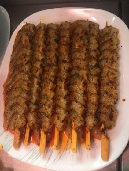 O'grill — photo 2