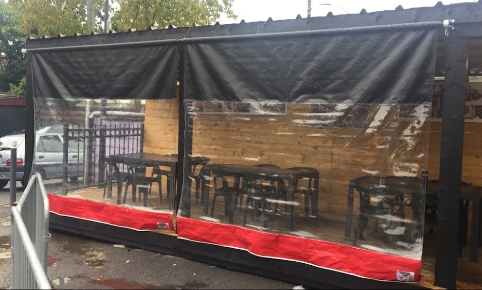 O'grill — photo 3