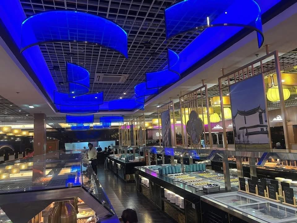 Wok Sun — photo 3