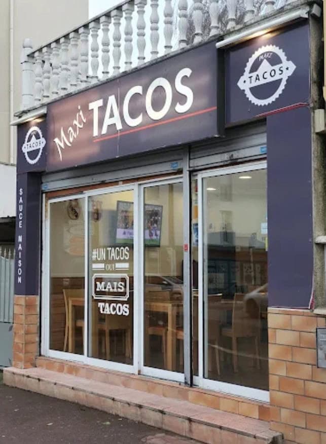 O'Tacos — photo 3