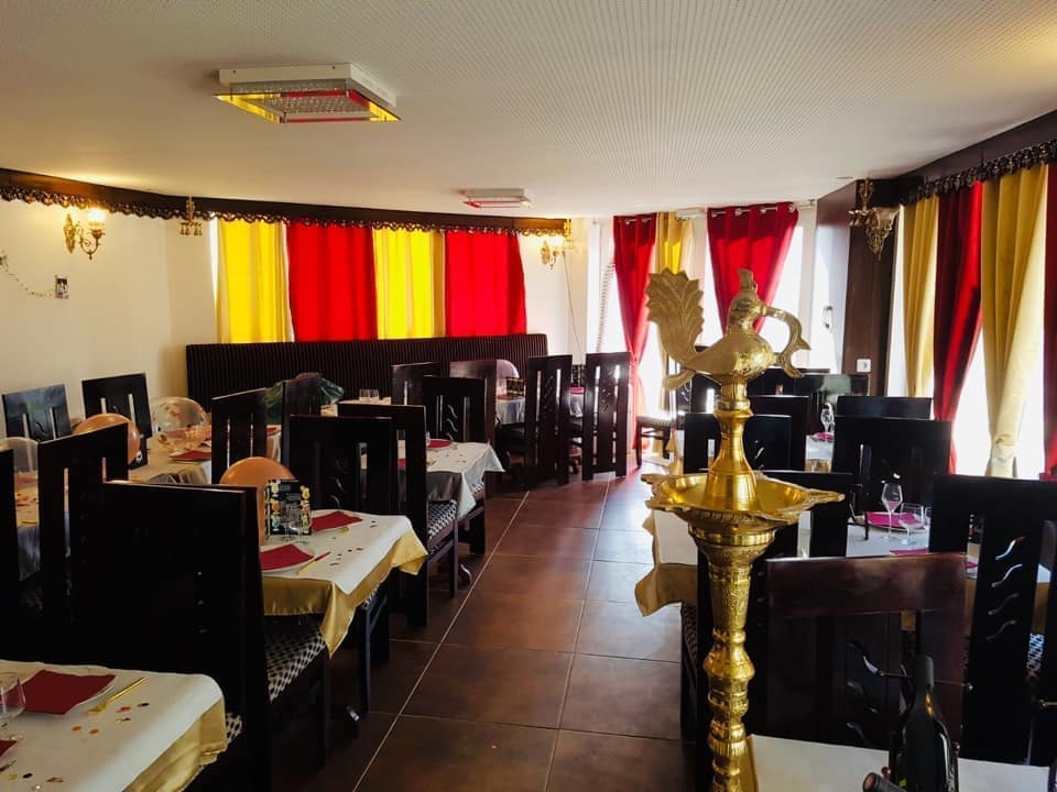 Suvai — photo 3