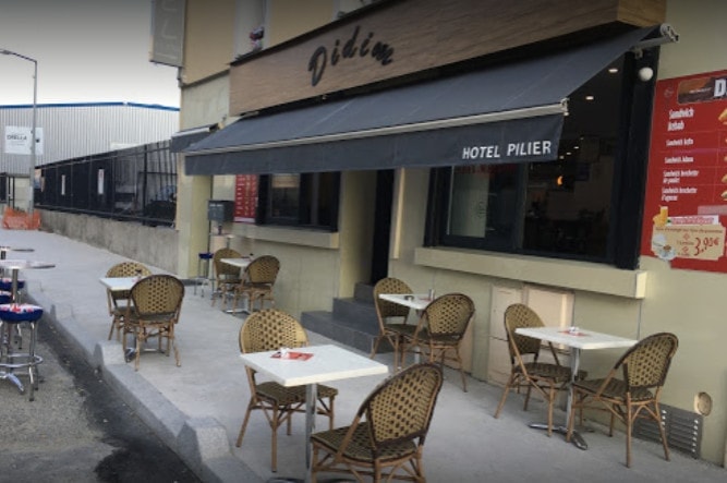 Didim Resto — photo 2