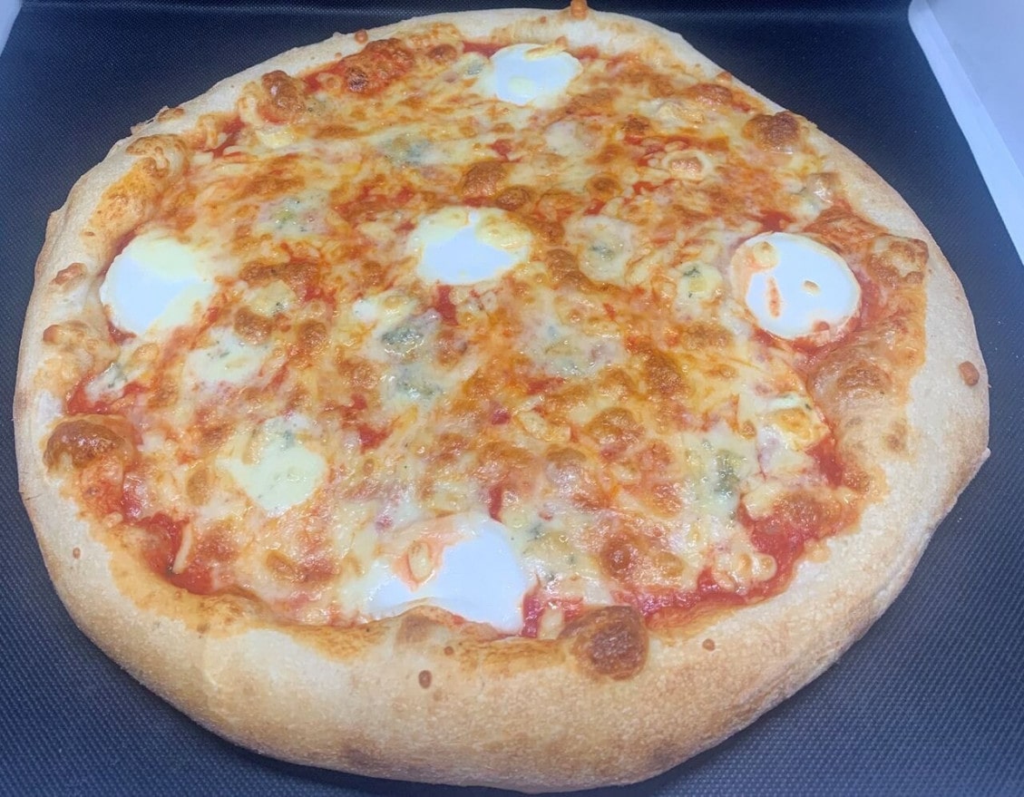 Fasty Food — photo 3