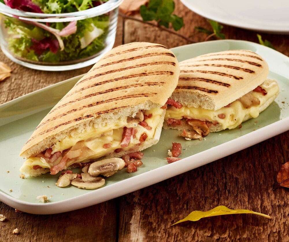 Photo de Fasty Food