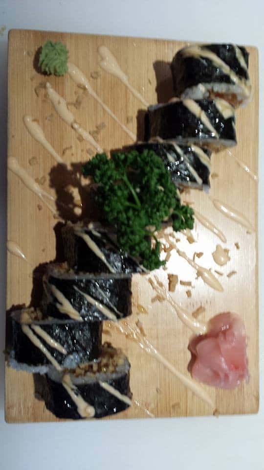 Kyoto — photo 3